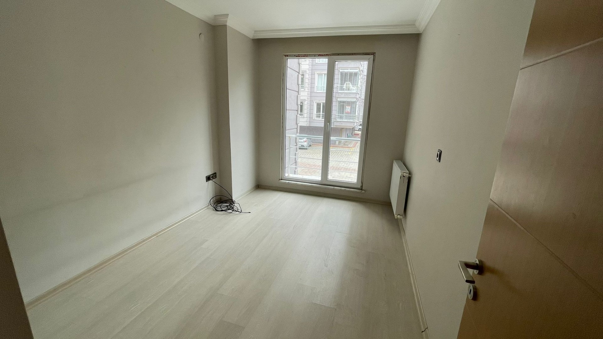 Satılık Daire, Trabzon / OF / İRFANLI MAHALLESİ