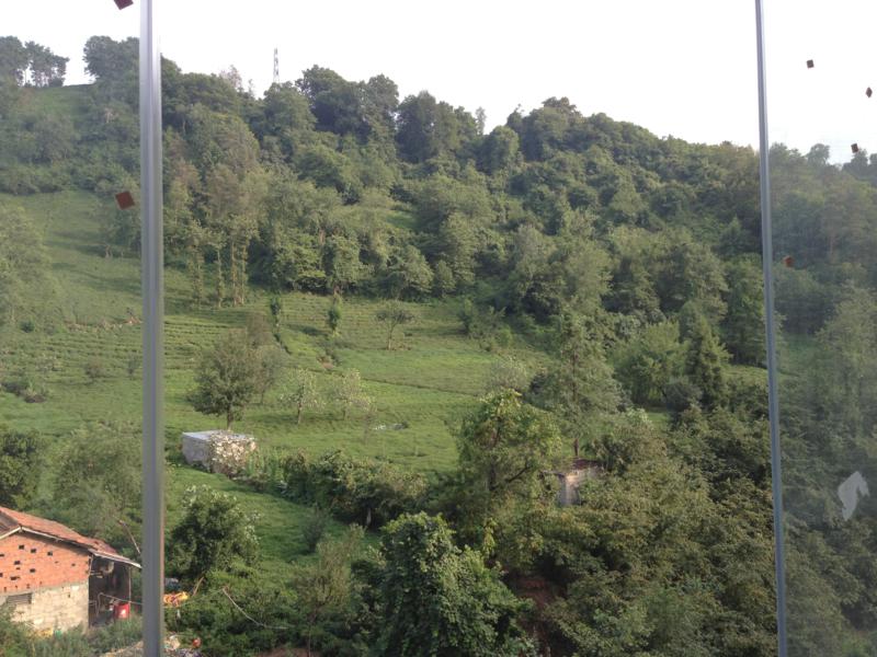 Kiralık Daire, Trabzon / MERKEZ / İRFANLI MAH.