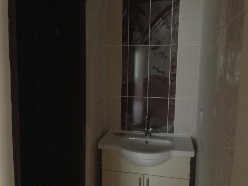 Kiralık Daire, Trabzon / MERKEZ / İRFANLI MAH.
