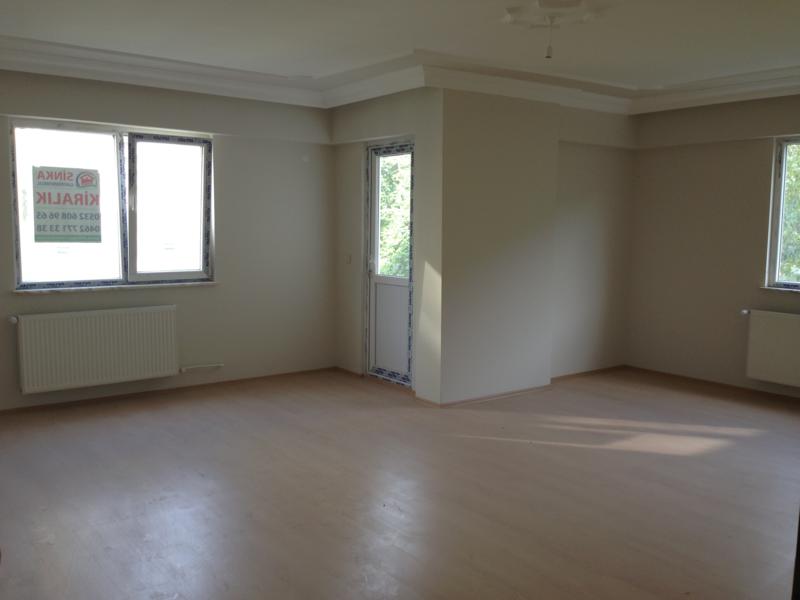 Kiralık Daire, Trabzon / MERKEZ / İRFANLI MAH.