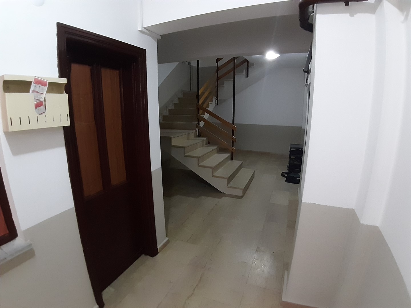 Kiralık Daire, Trabzon / OF / SULAKLI MAHALLESİ