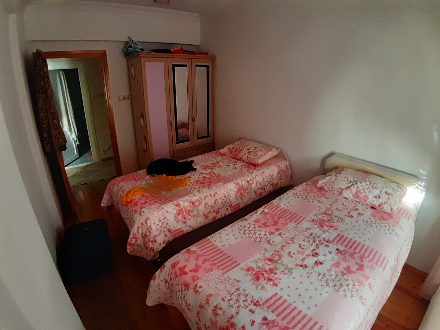 Kiralık Daire, Trabzon / OF / SULAKLI MAHALLESİ