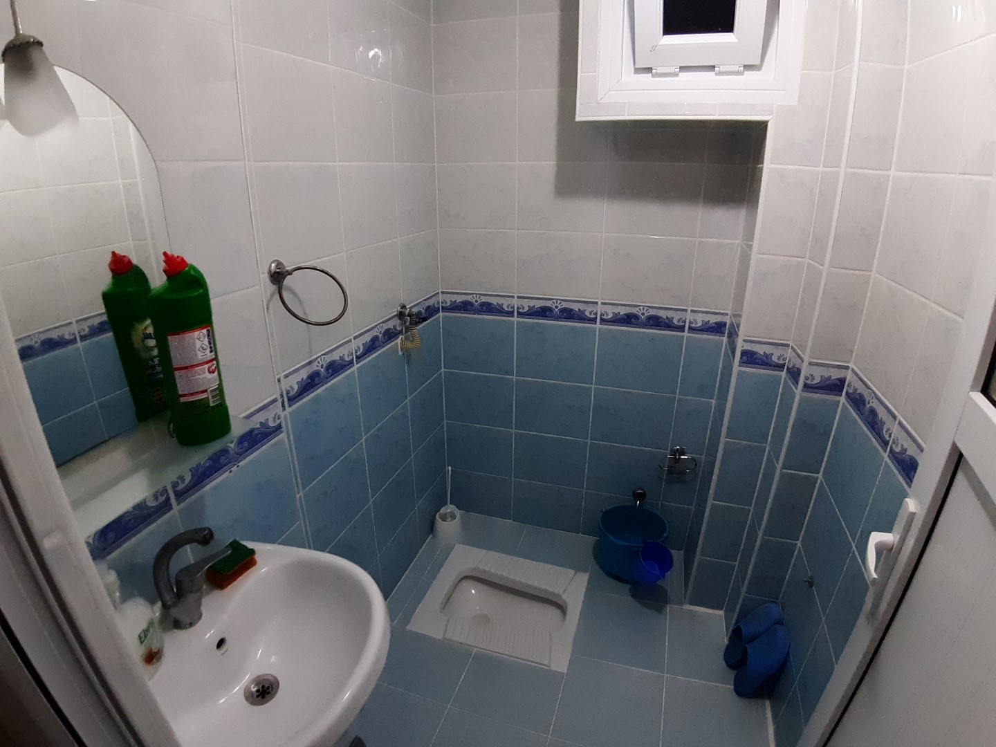 Kiralık Daire, Trabzon / OF / SULAKLI MAHALLESİ