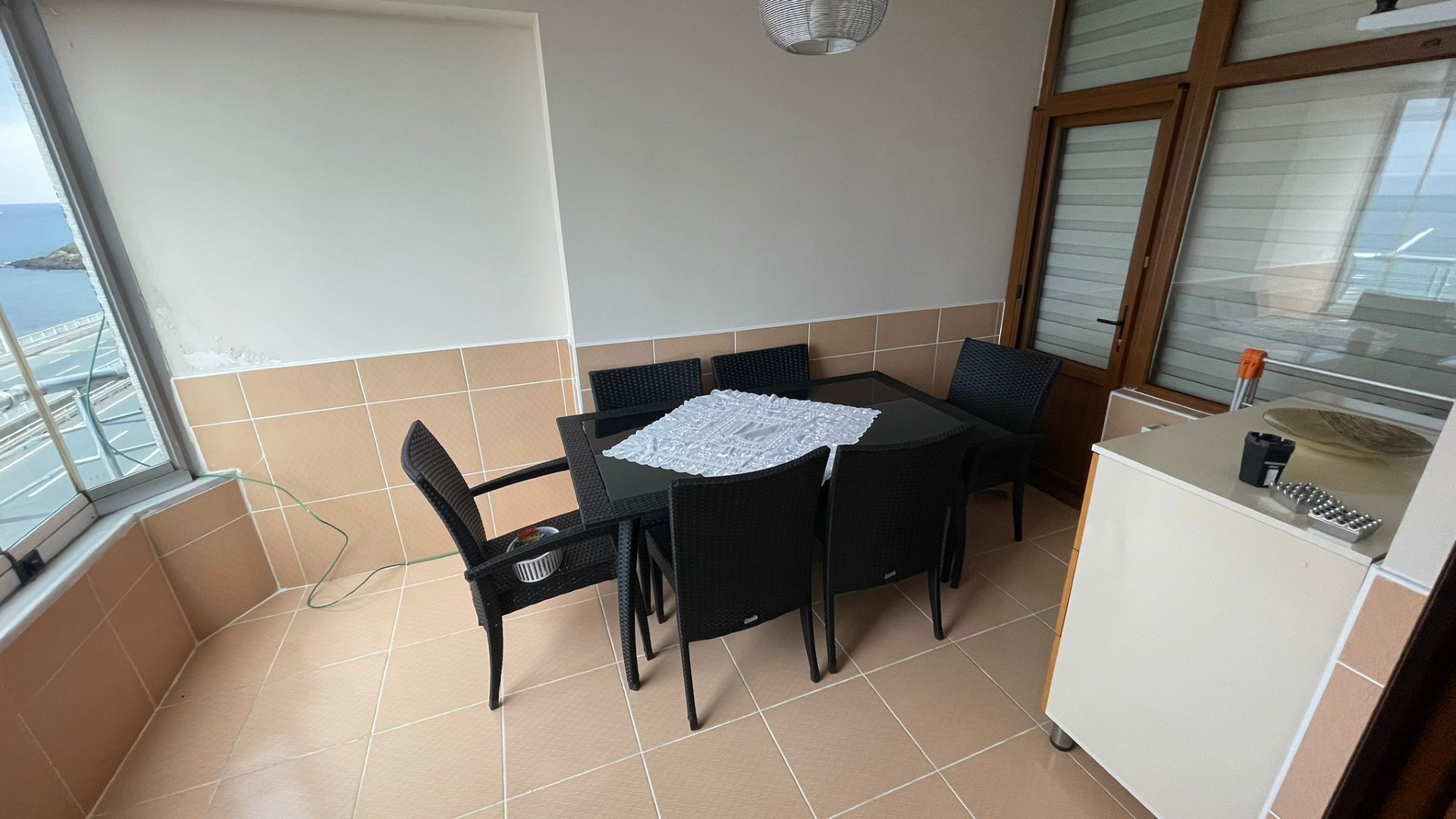 Satılık Daire, Trabzon / OF / İRFANLI MAHALLESİ