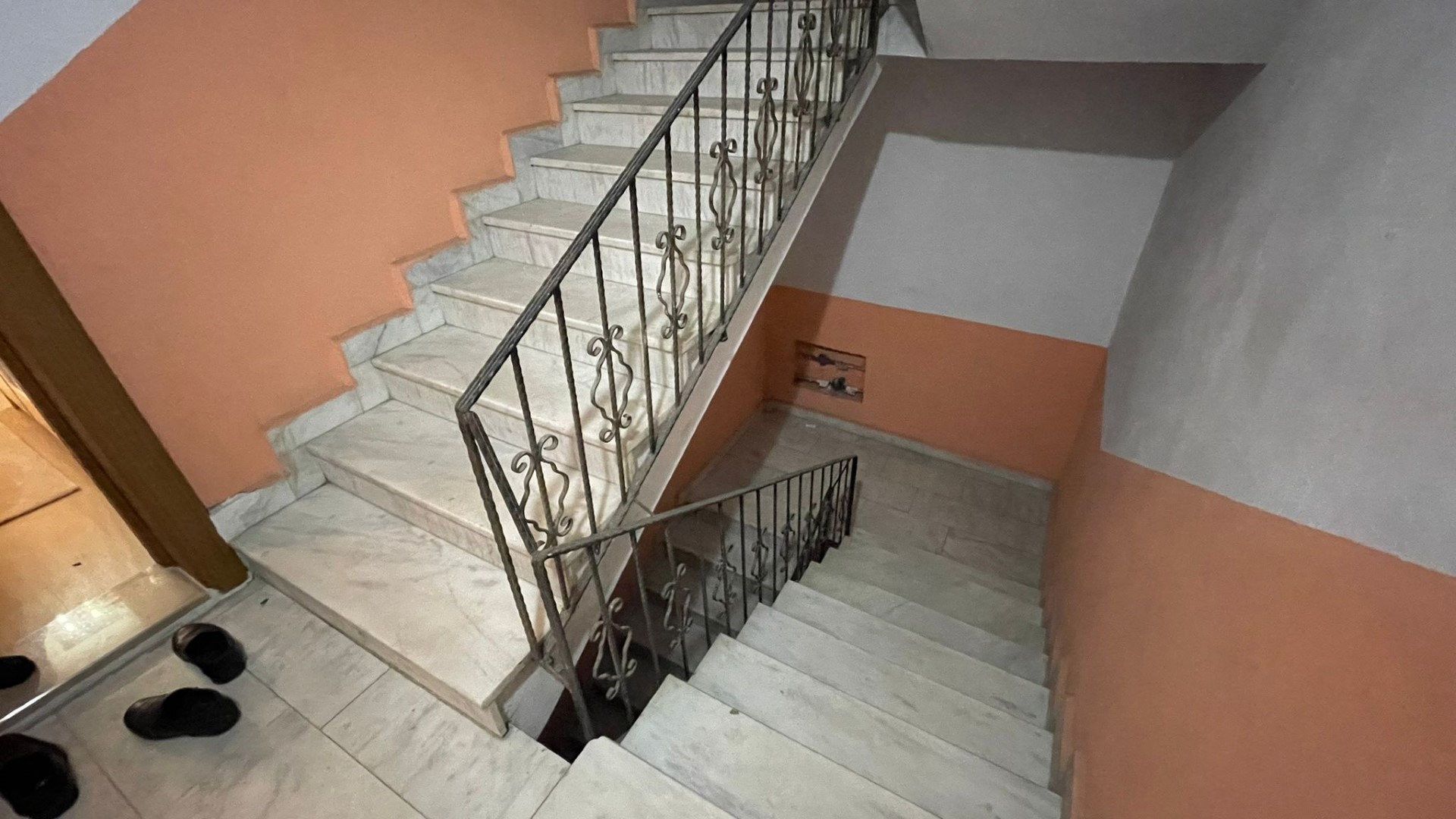 Satılık Daire, Trabzon / OF / İRFANLI MAHALLESİ