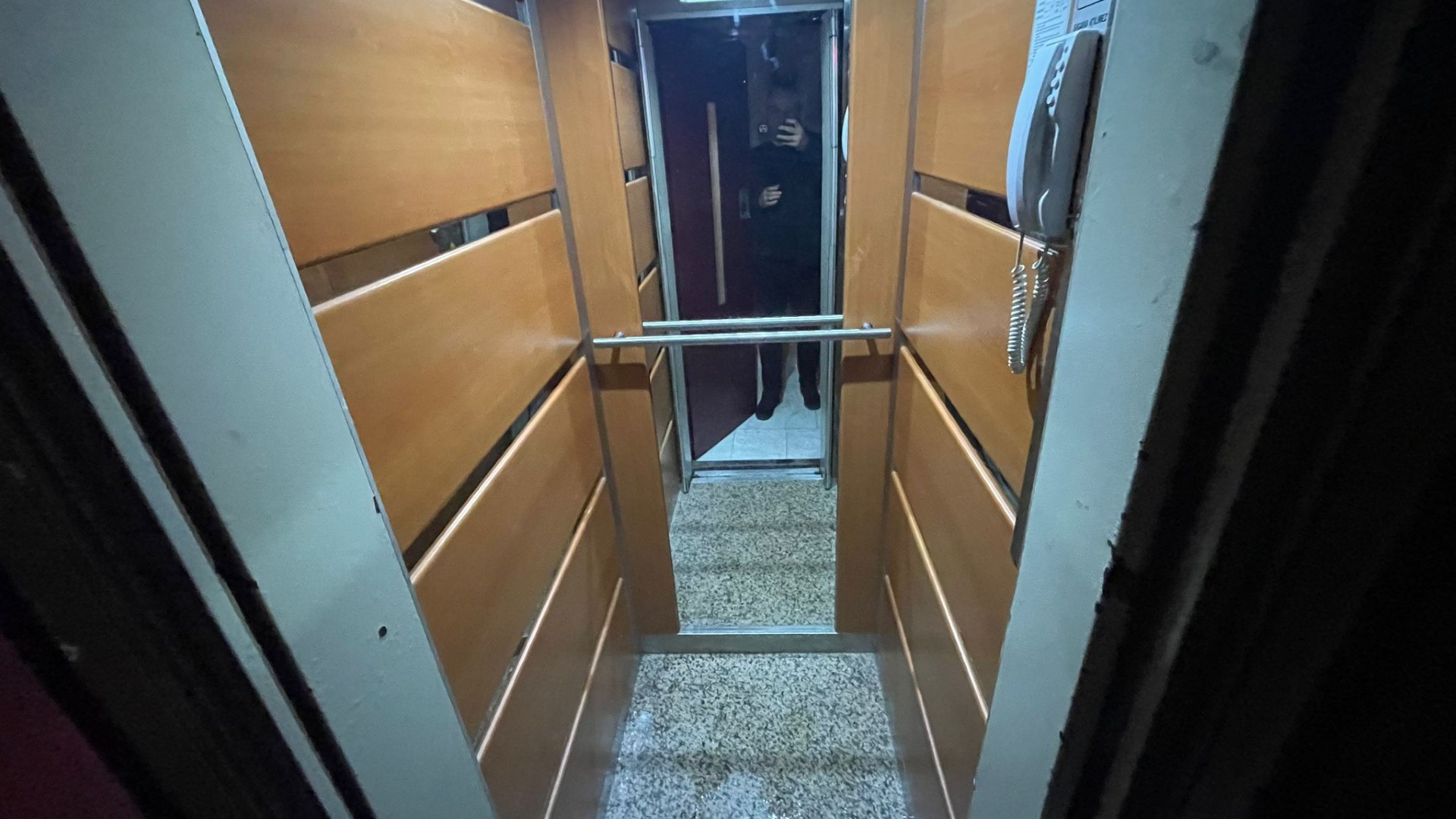 Satılık Daire, Trabzon / OF / İRFANLI MAHALLESİ