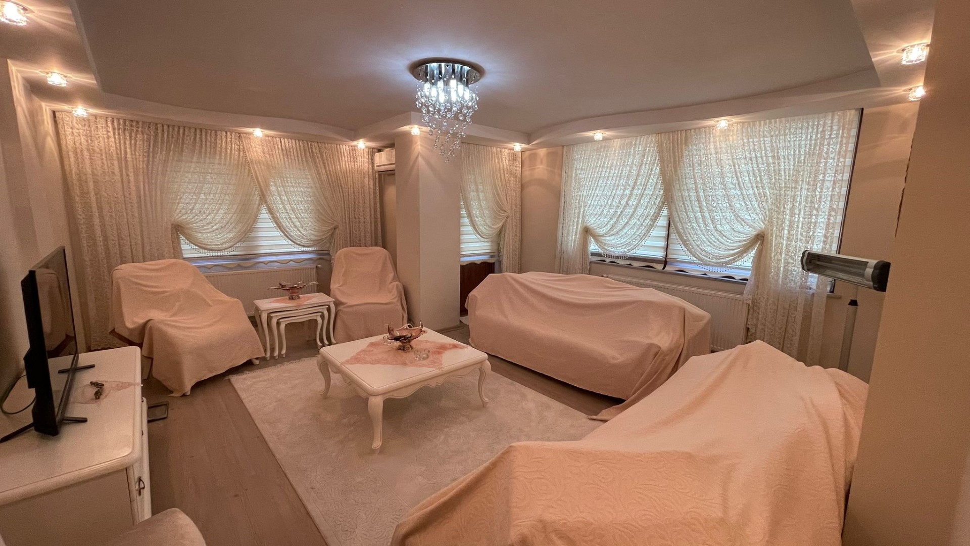 Satılık Daire, Trabzon / OF / İRFANLI MAHALLESİ