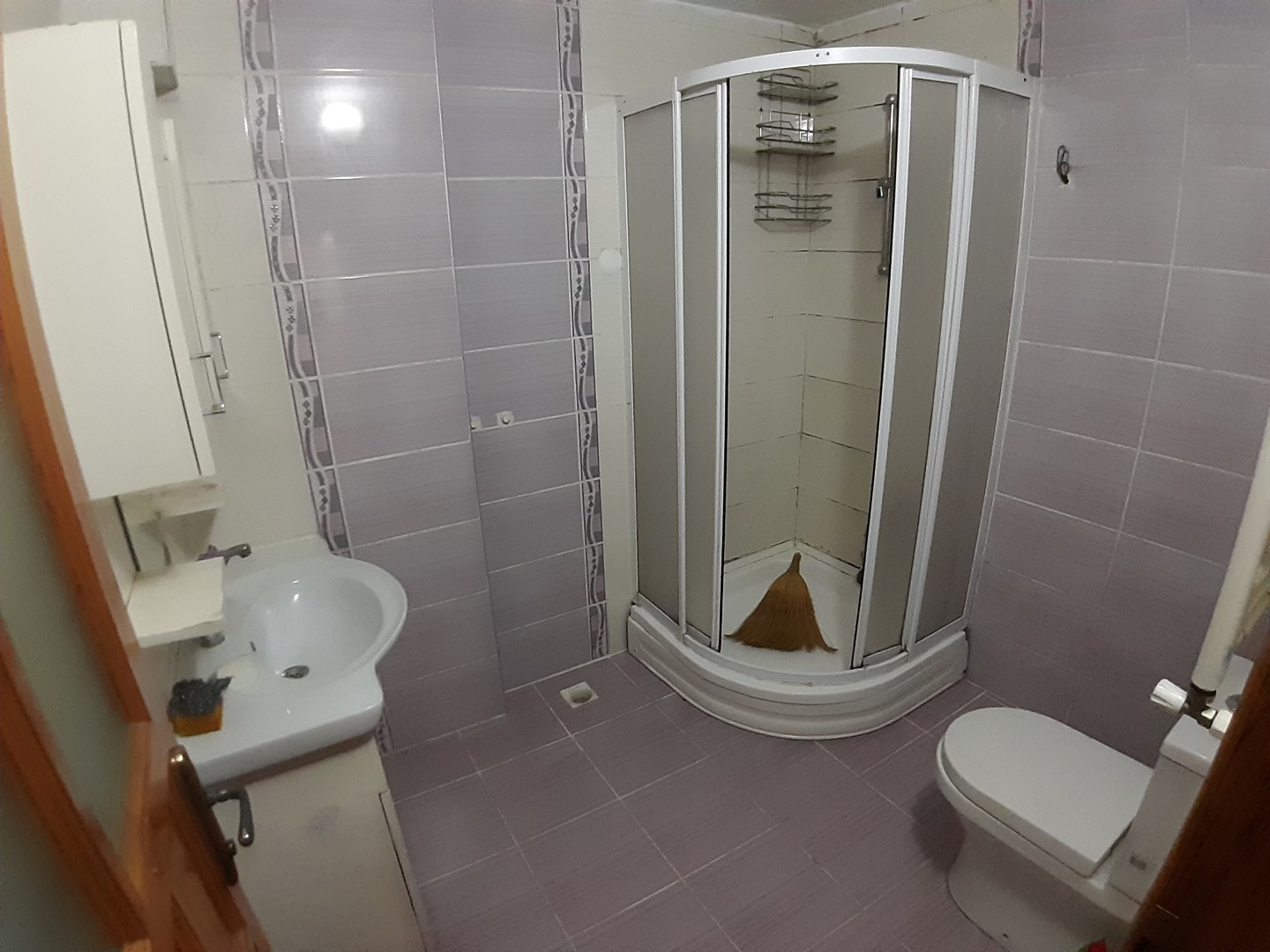 Kiralık Daire, Trabzon / OF / SULAKLI MAHALLESİ