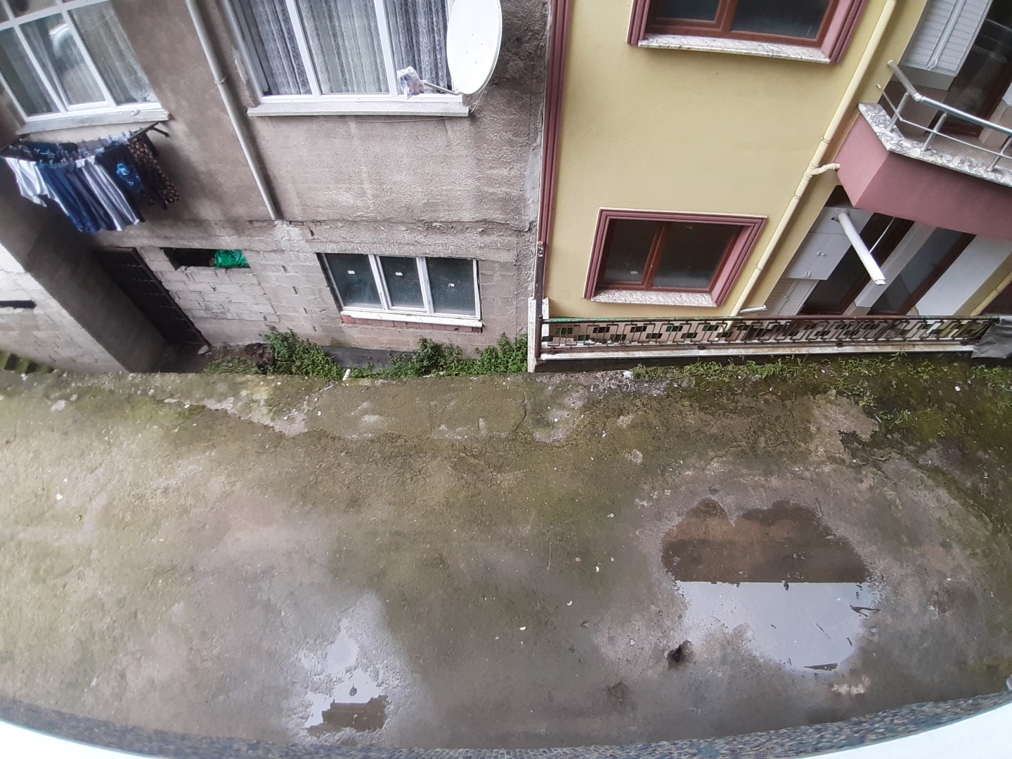 Kiralık Daire, Trabzon / OF / SULAKLI MAHALLESİ
