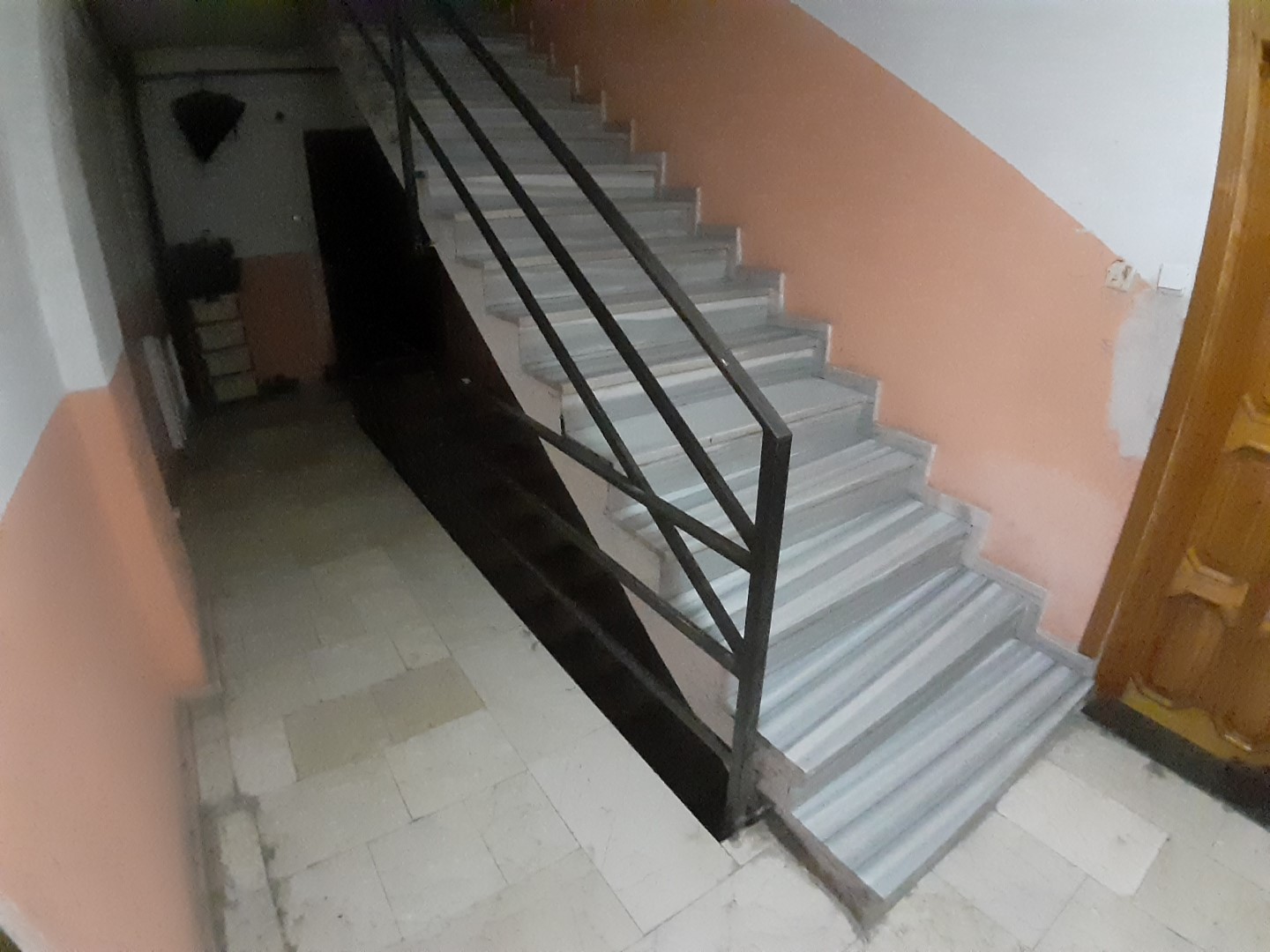 Kiralık Daire, Trabzon / OF / SULAKLI MAHALLESİ
