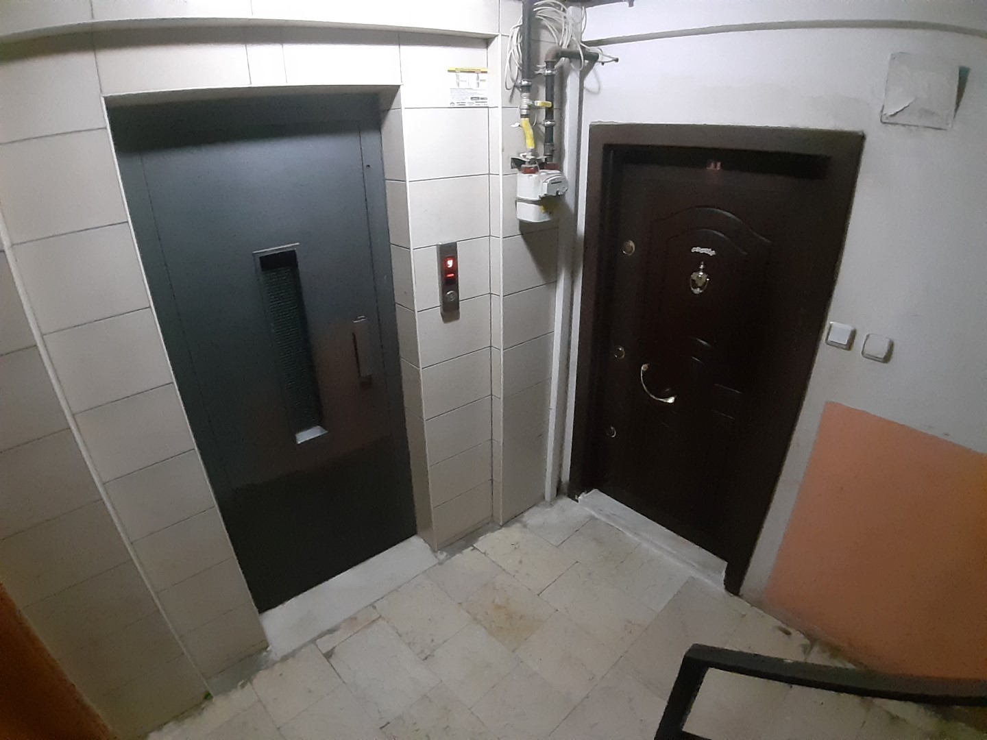 Kiralık Daire, Trabzon / OF / SULAKLI MAHALLESİ