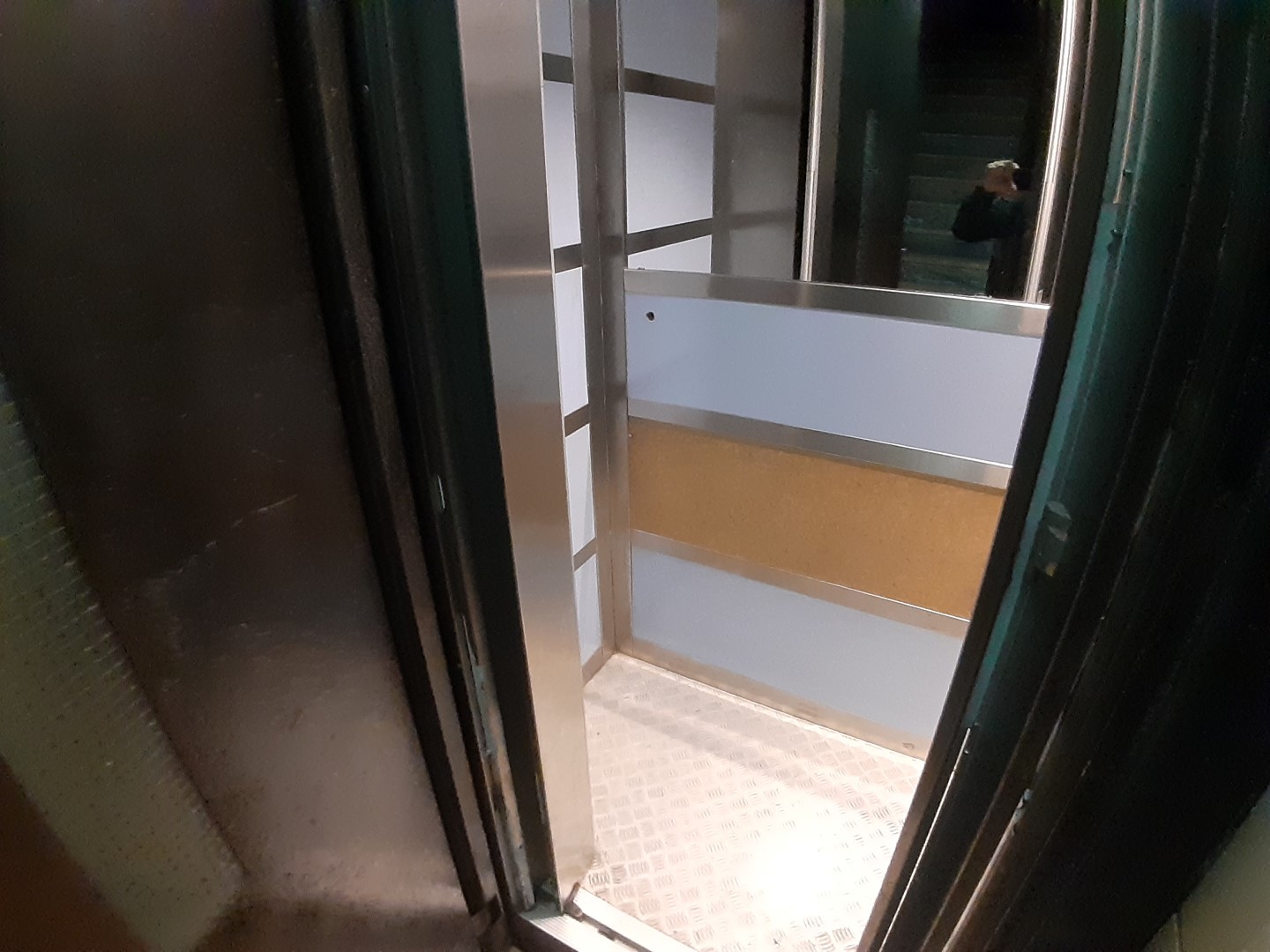 Kiralık Daire, Trabzon / OF / SULAKLI MAHALLESİ
