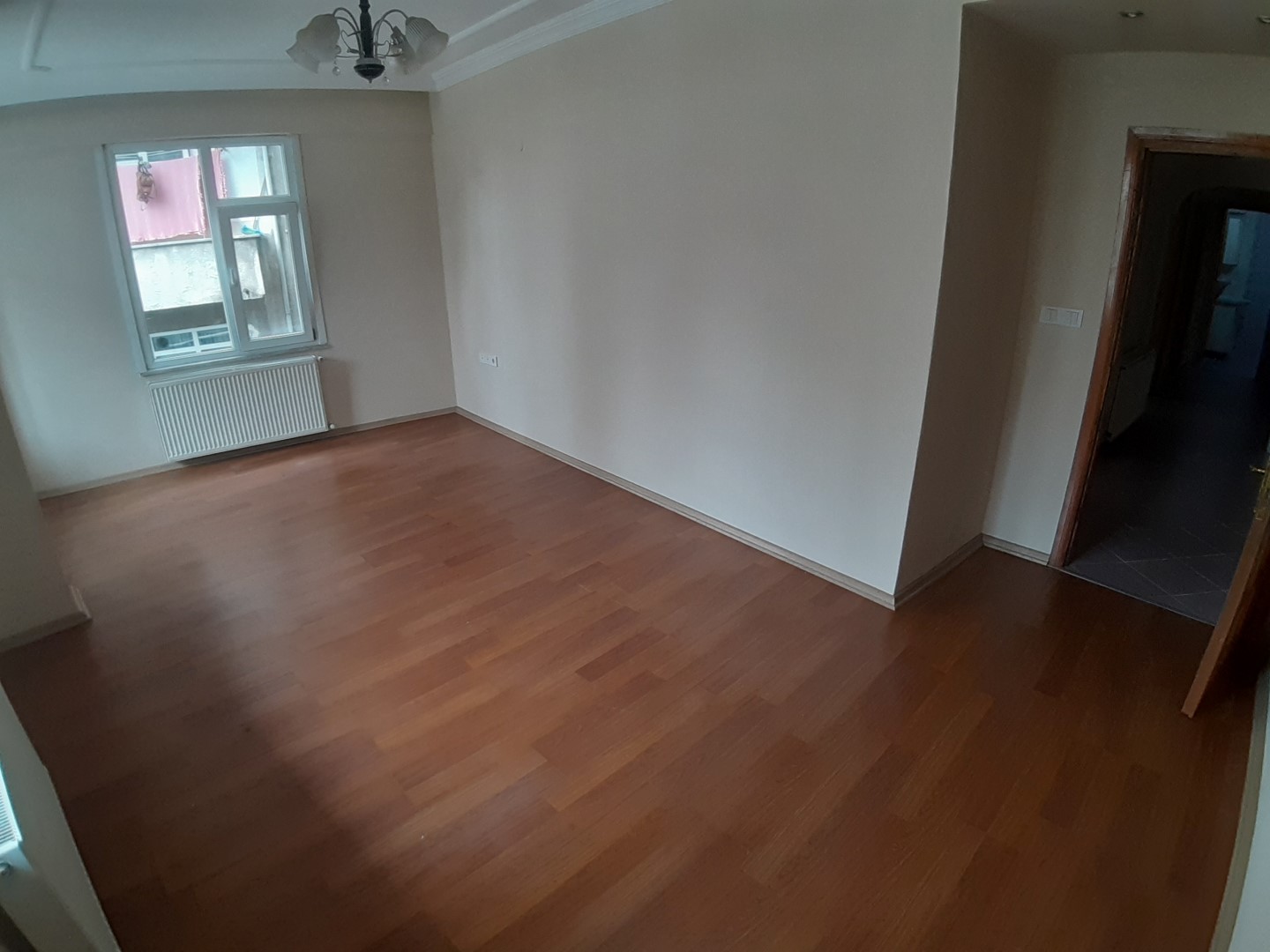 Kiralık Daire, Trabzon / OF / SULAKLI MAHALLESİ