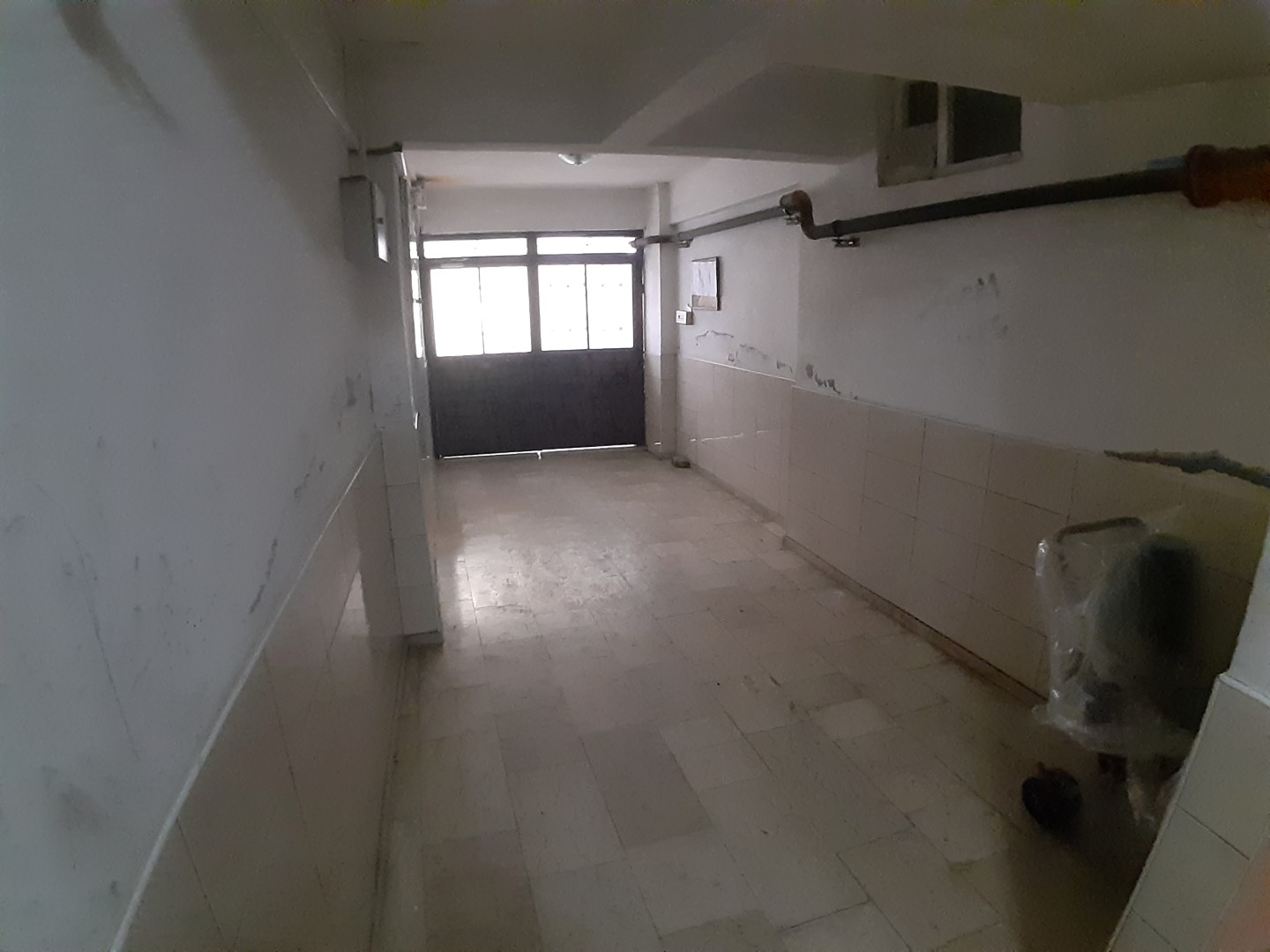Kiralık Daire, Trabzon / OF / SULAKLI MAHALLESİ
