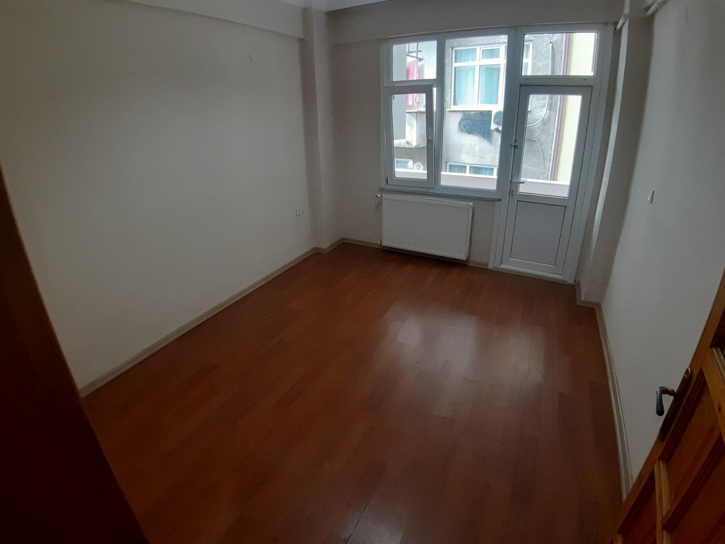 Kiralık Daire, Trabzon / OF / SULAKLI MAHALLESİ