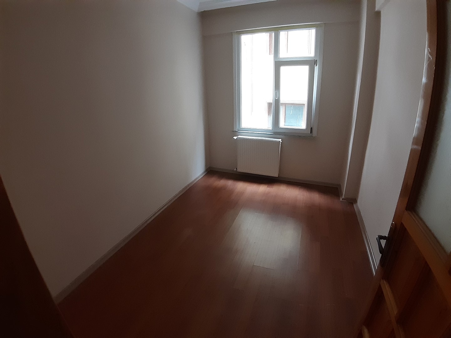 Kiralık Daire, Trabzon / OF / SULAKLI MAHALLESİ