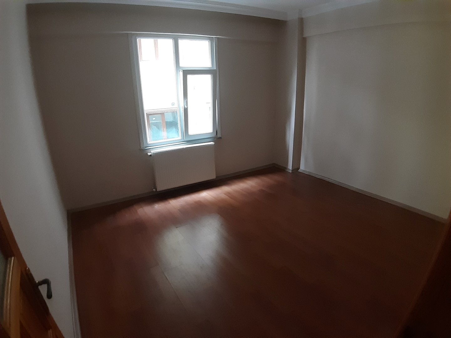 Kiralık Daire, Trabzon / OF / SULAKLI MAHALLESİ
