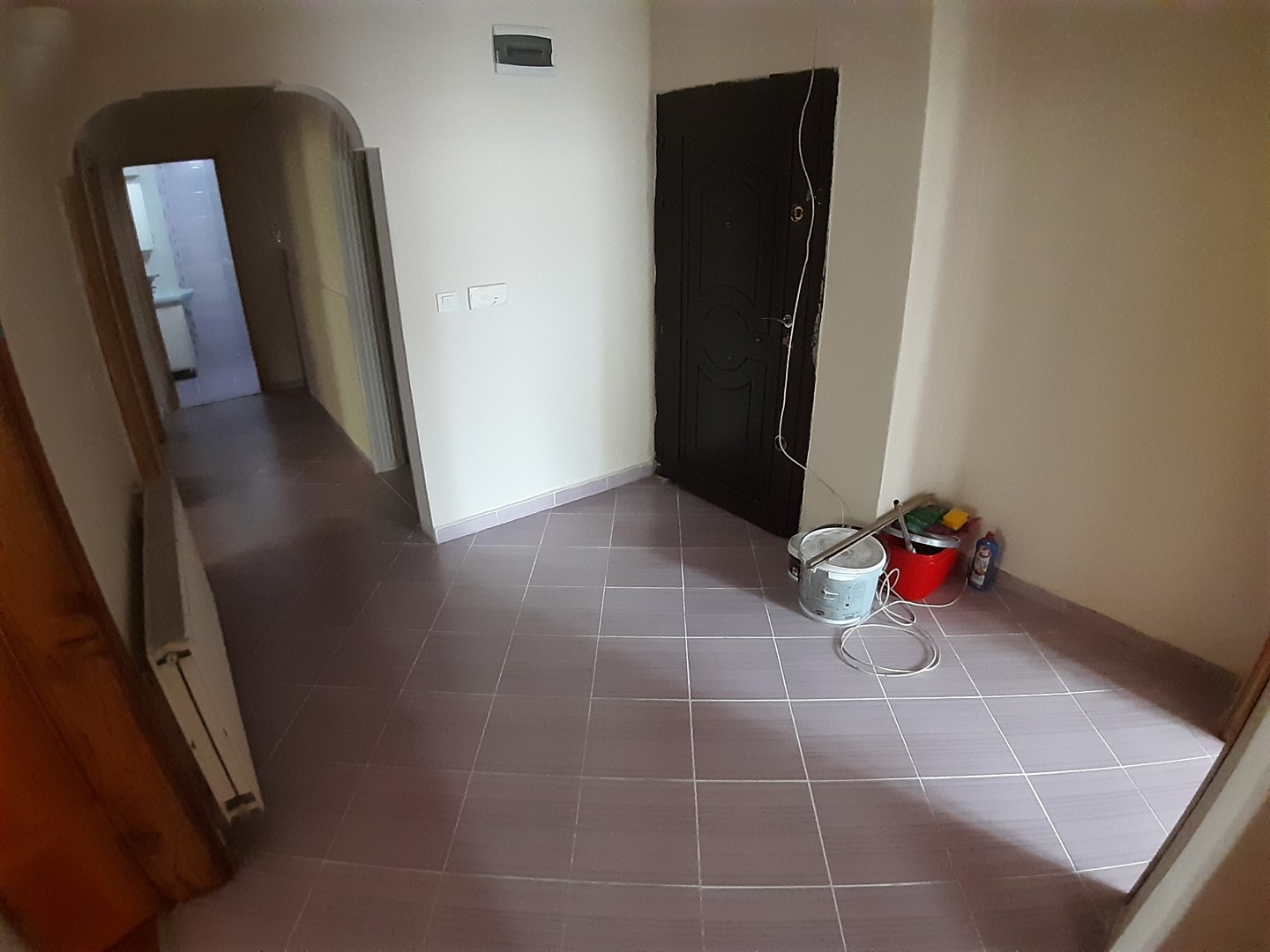 Kiralık Daire, Trabzon / OF / SULAKLI MAHALLESİ
