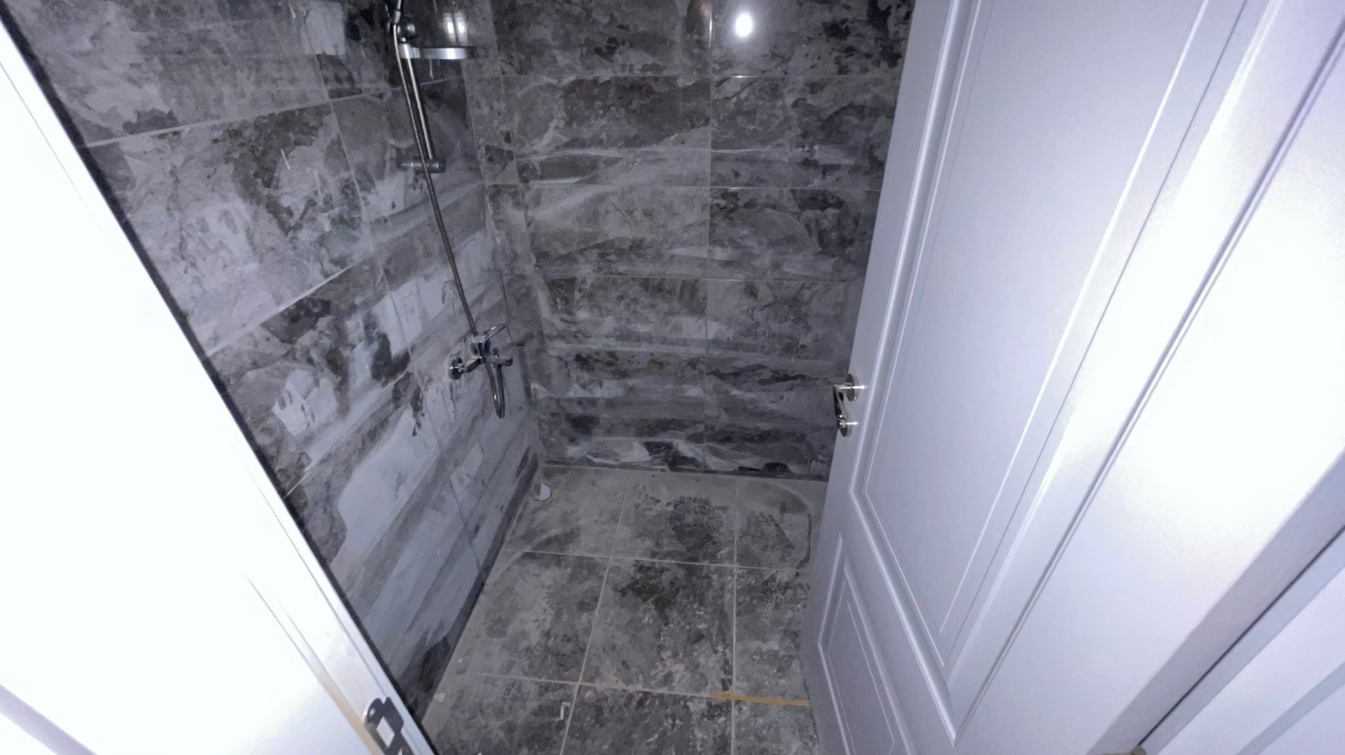 Kiralık Daire, Trabzon / OF / İRFANLI MAHALLESİ