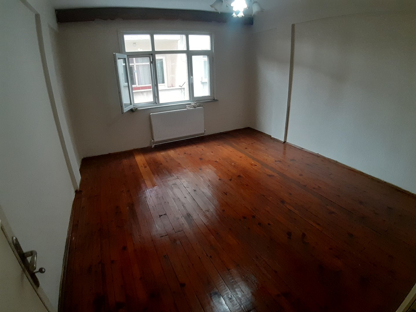 Kiralık Daire, Trabzon / OF / CUMHURİYET MAHALLESİ
