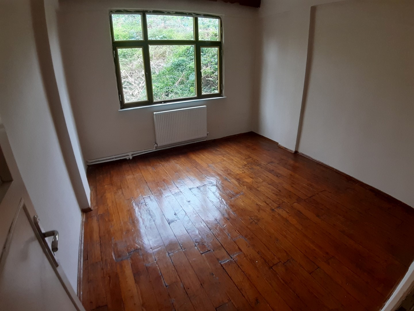 Kiralık Daire, Trabzon / OF / CUMHURİYET MAHALLESİ