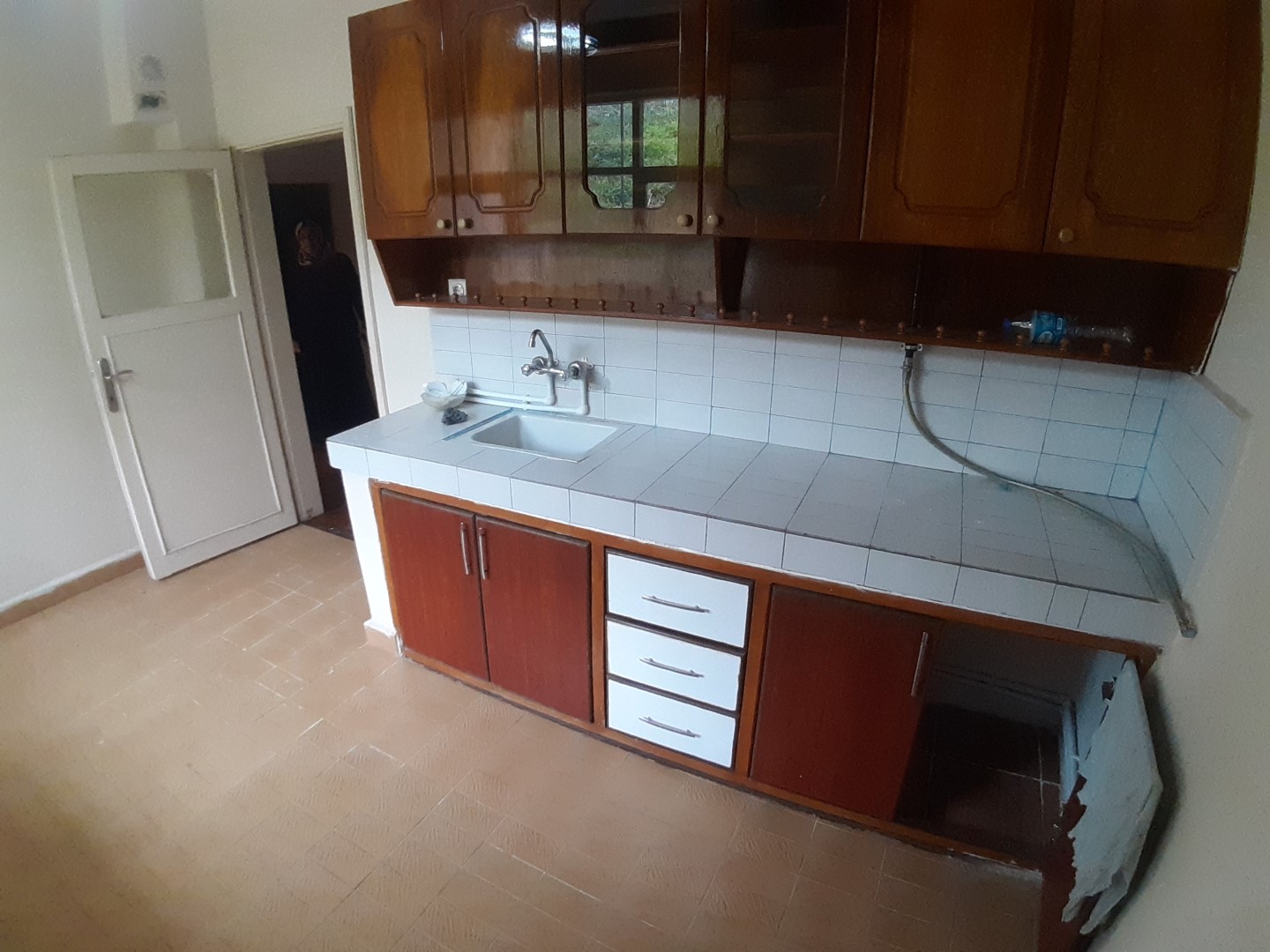 Kiralık Daire, Trabzon / OF / CUMHURİYET MAHALLESİ