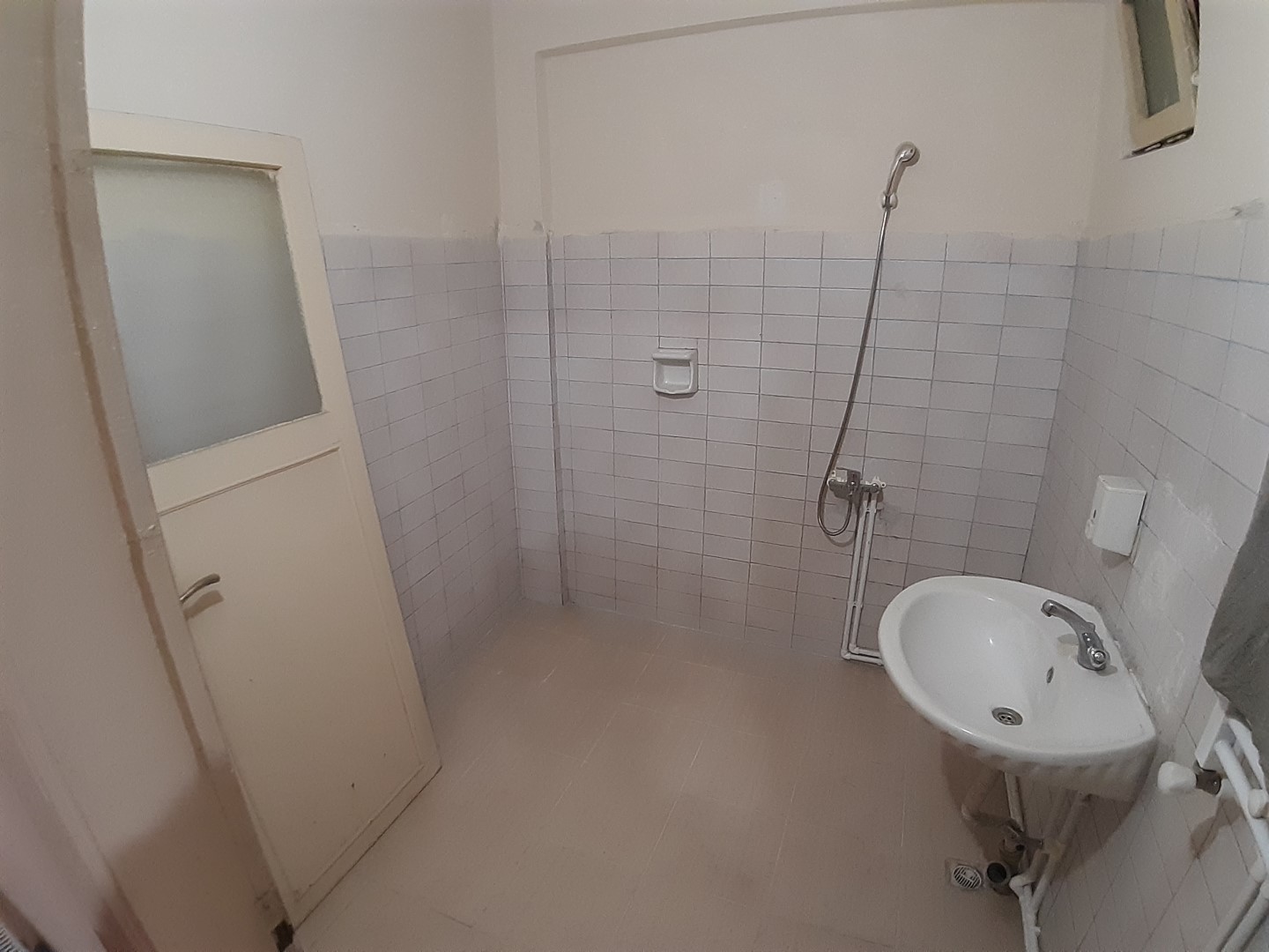 Kiralık Daire, Trabzon / OF / CUMHURİYET MAHALLESİ