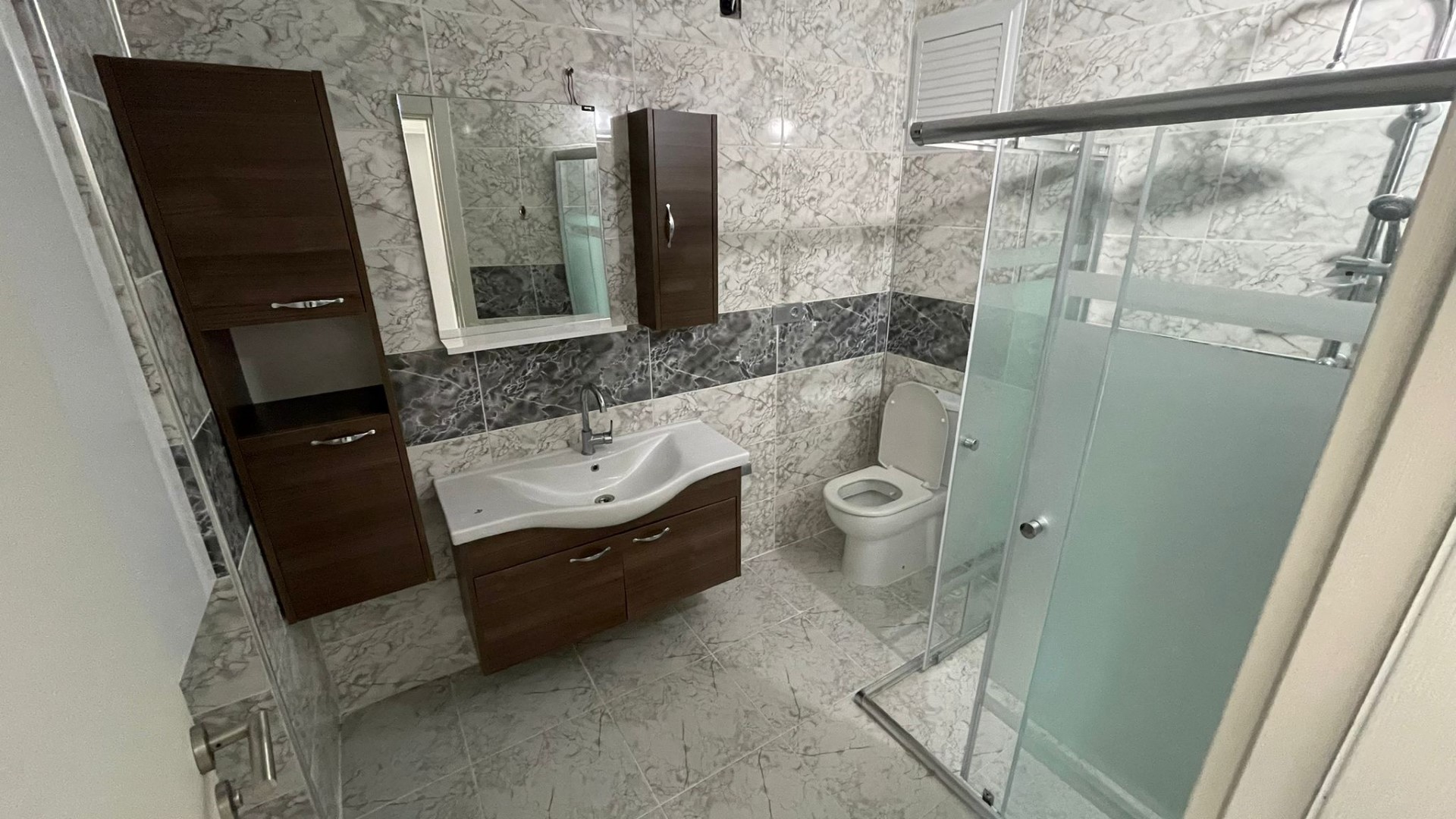 Satılık Daire, Trabzon / OF / CUMHURİYET MAHALLESİ