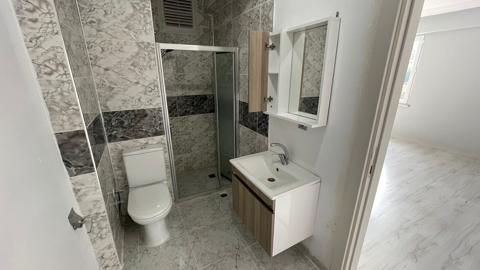 Satılık Daire, Trabzon / OF / CUMHURİYET MAHALLESİ