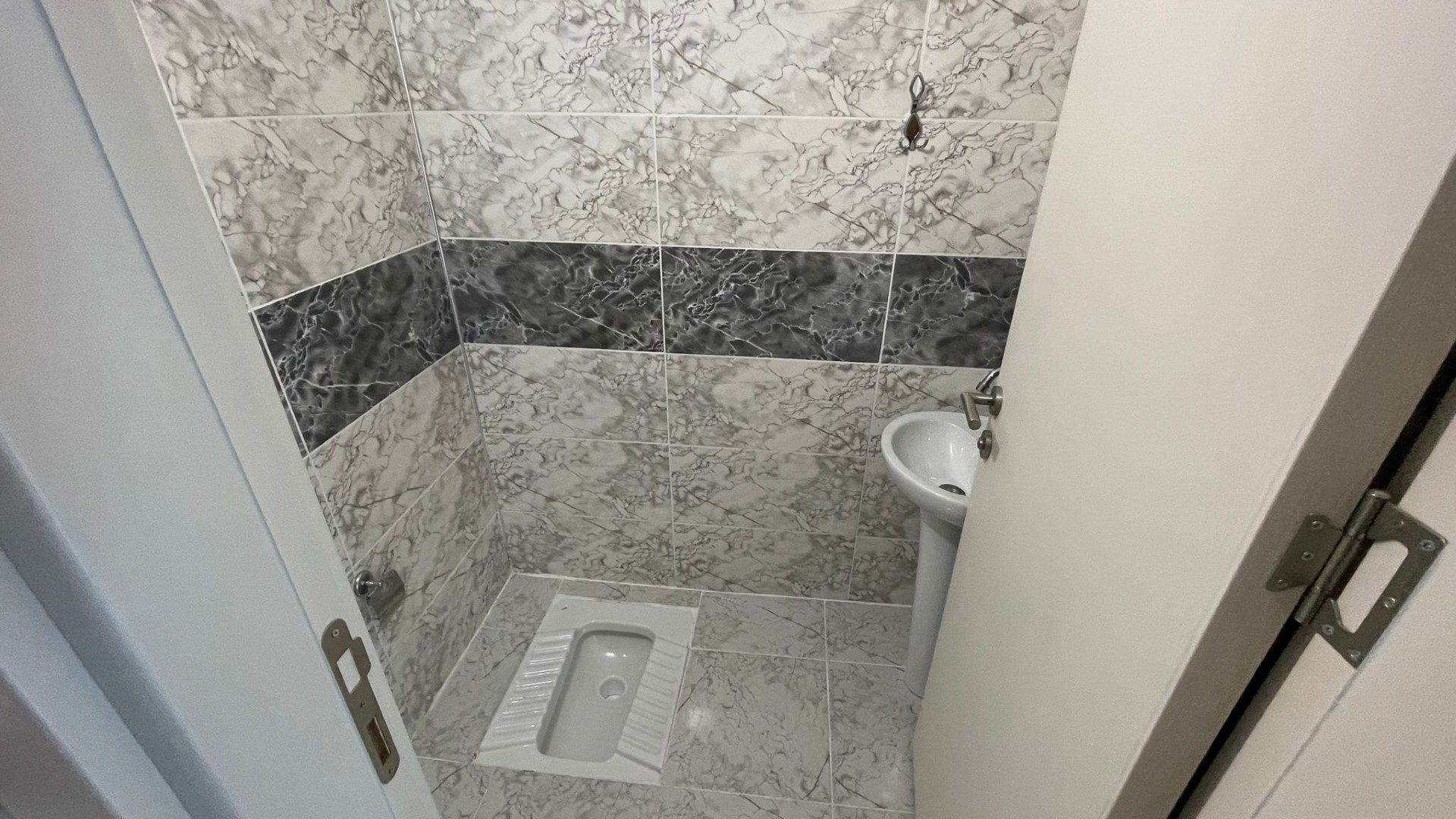 Satılık Daire, Trabzon / OF / CUMHURİYET MAHALLESİ