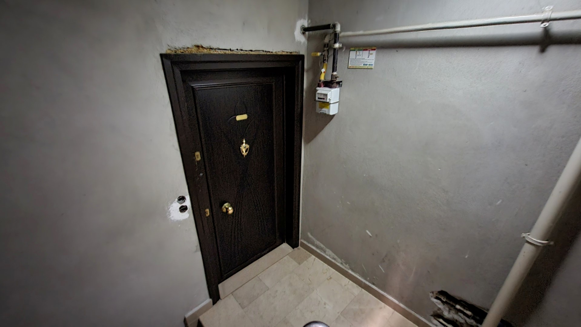 Kiralık Daire, Trabzon / OF / CUMHURİYET MAHALLESİ