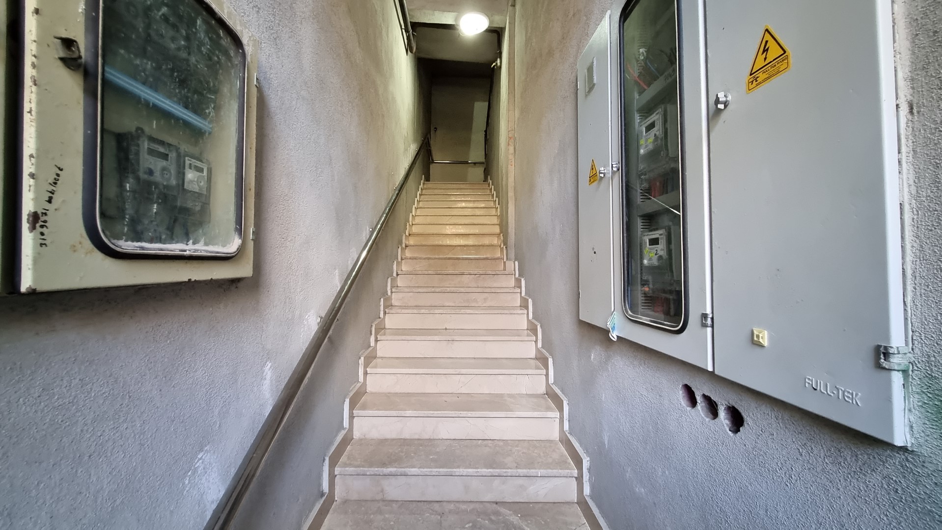 Kiralık Daire, Trabzon / OF / CUMHURİYET MAHALLESİ