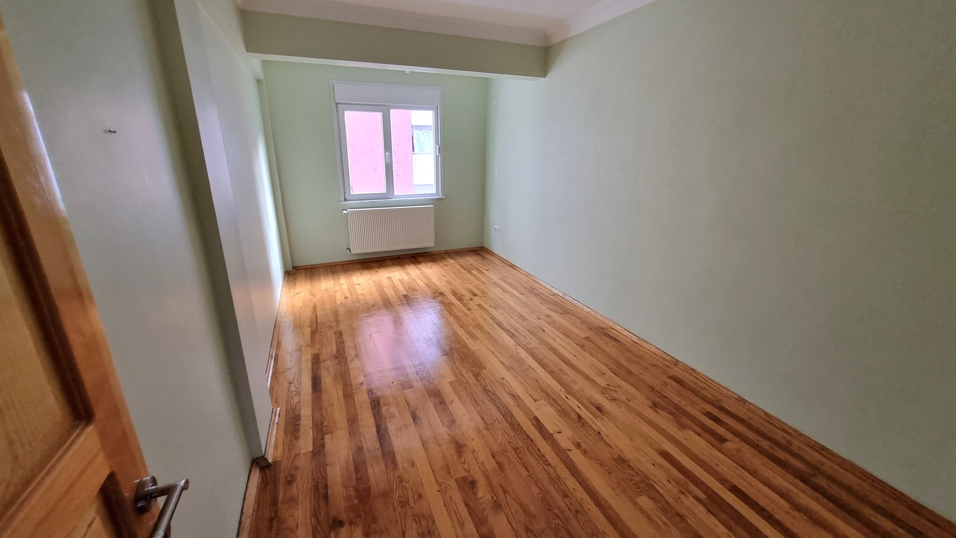 Kiralık Daire, Trabzon / OF / CUMHURİYET MAHALLESİ