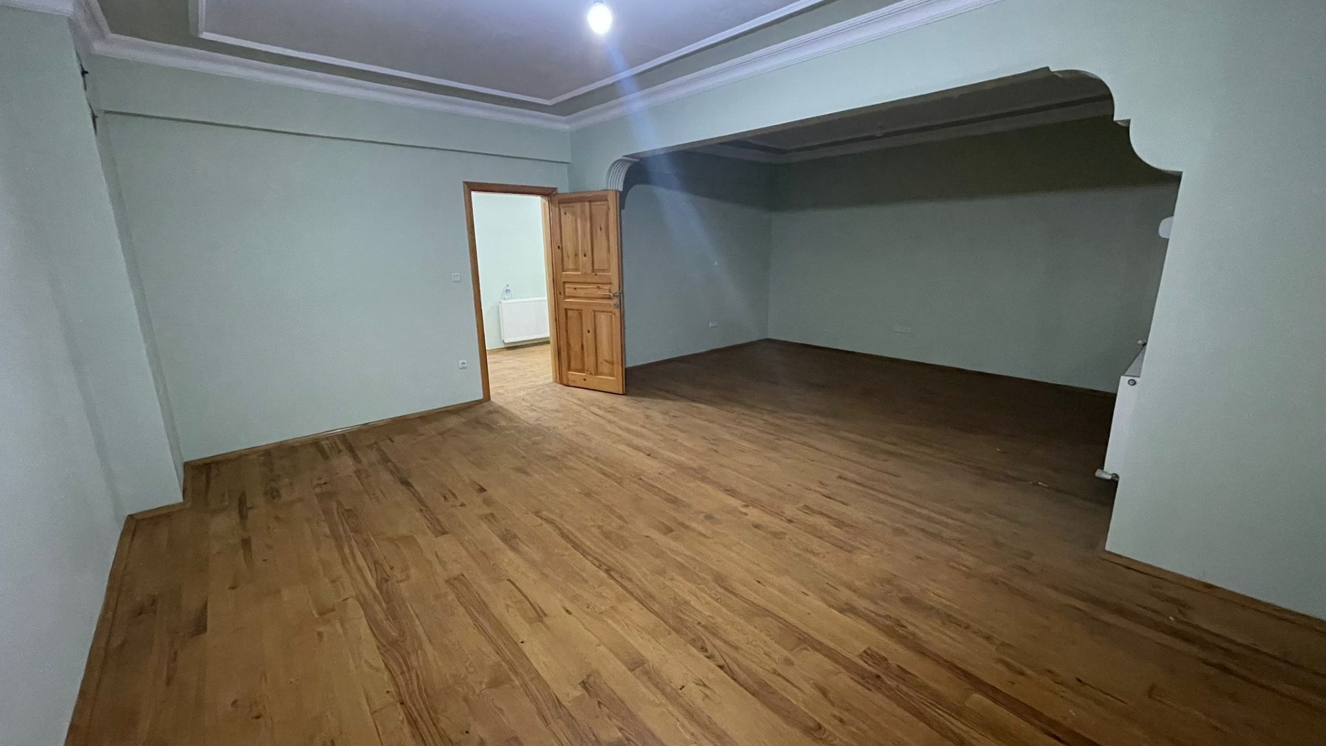 Kiralık Daire, Trabzon / OF / CUMHURİYET MAHALLESİ