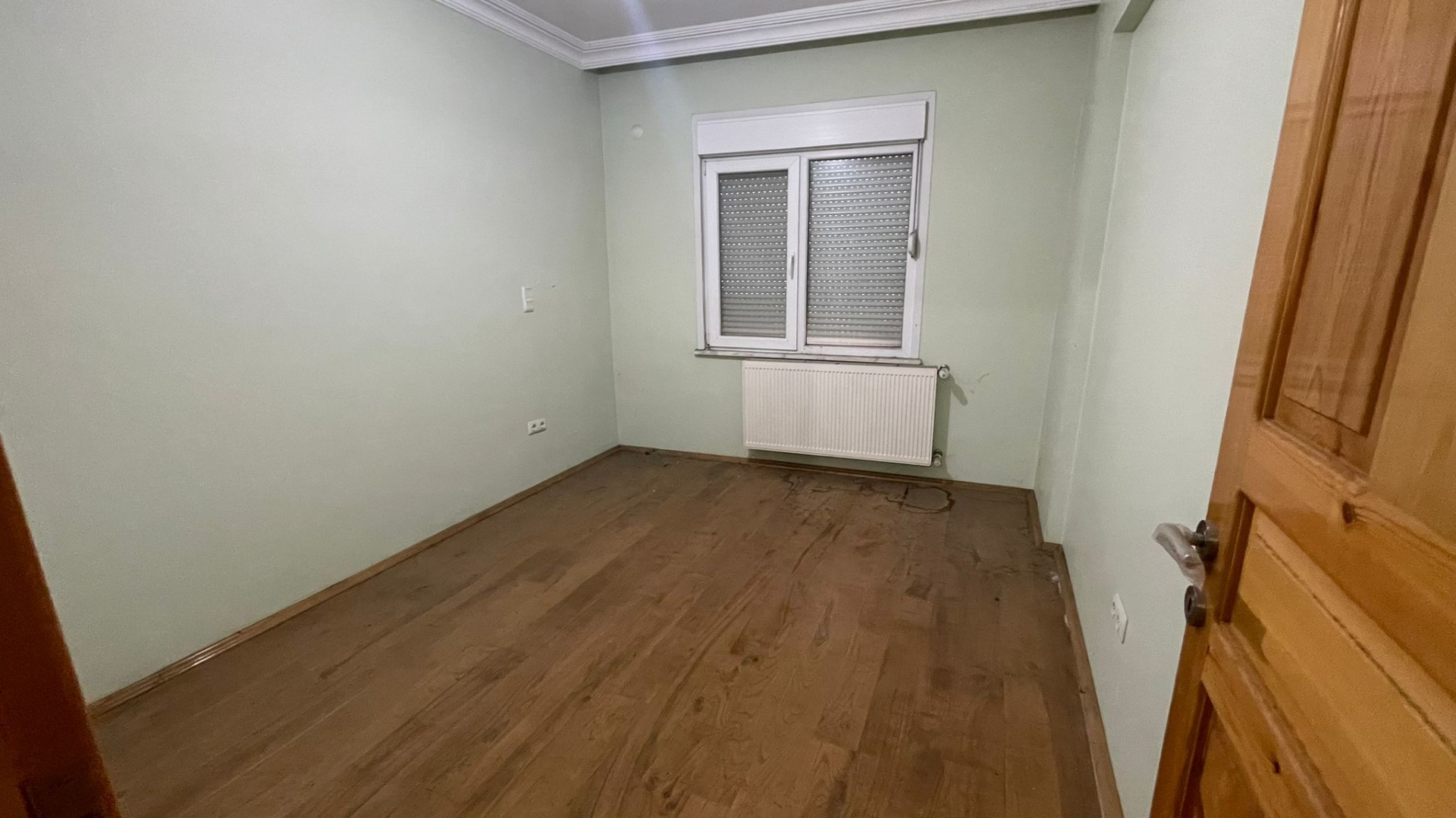 Kiralık Daire, Trabzon / OF / CUMHURİYET MAHALLESİ