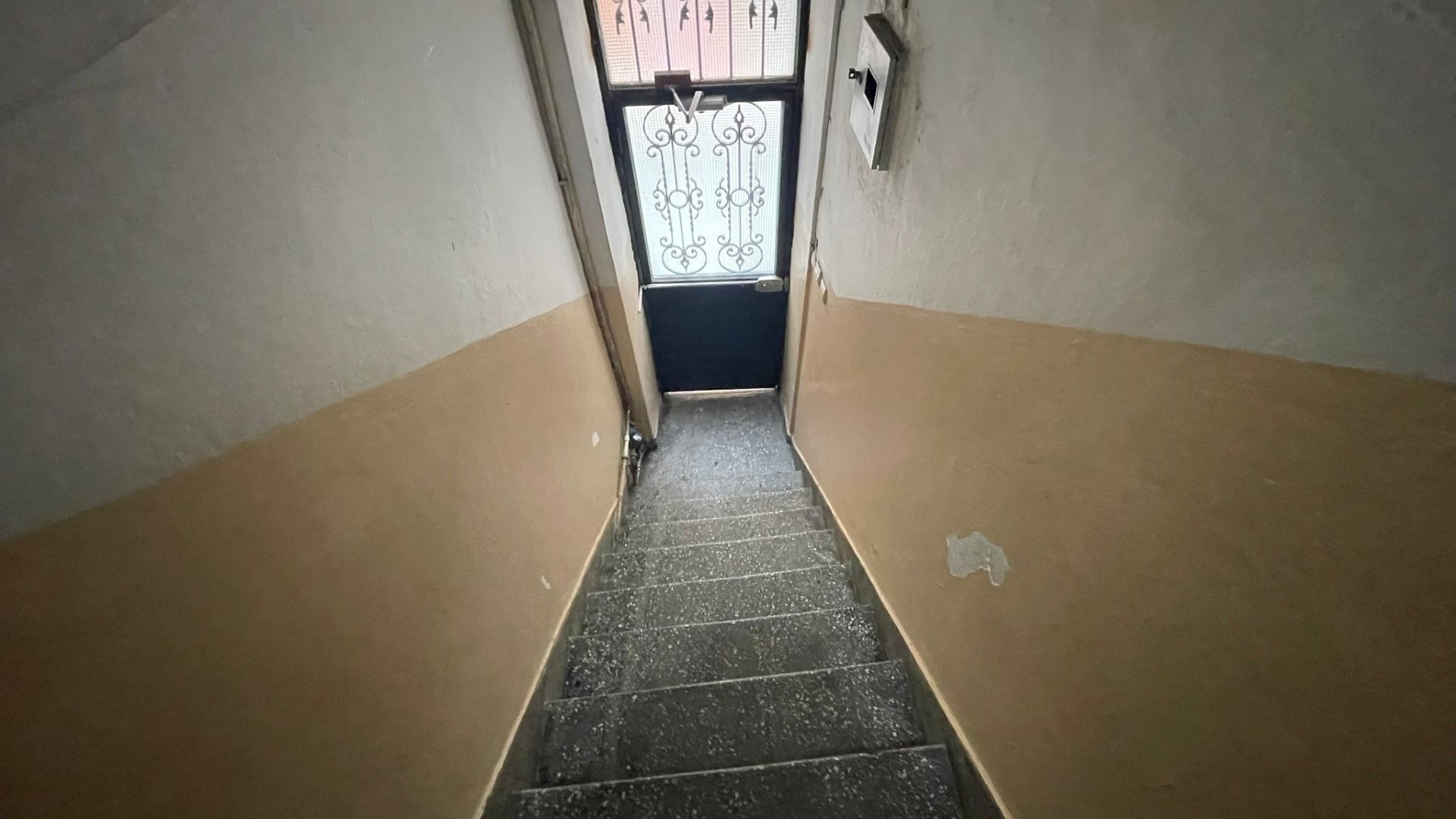 Kiralık Daire, Trabzon / OF / SULAKLI MAHALLESİ