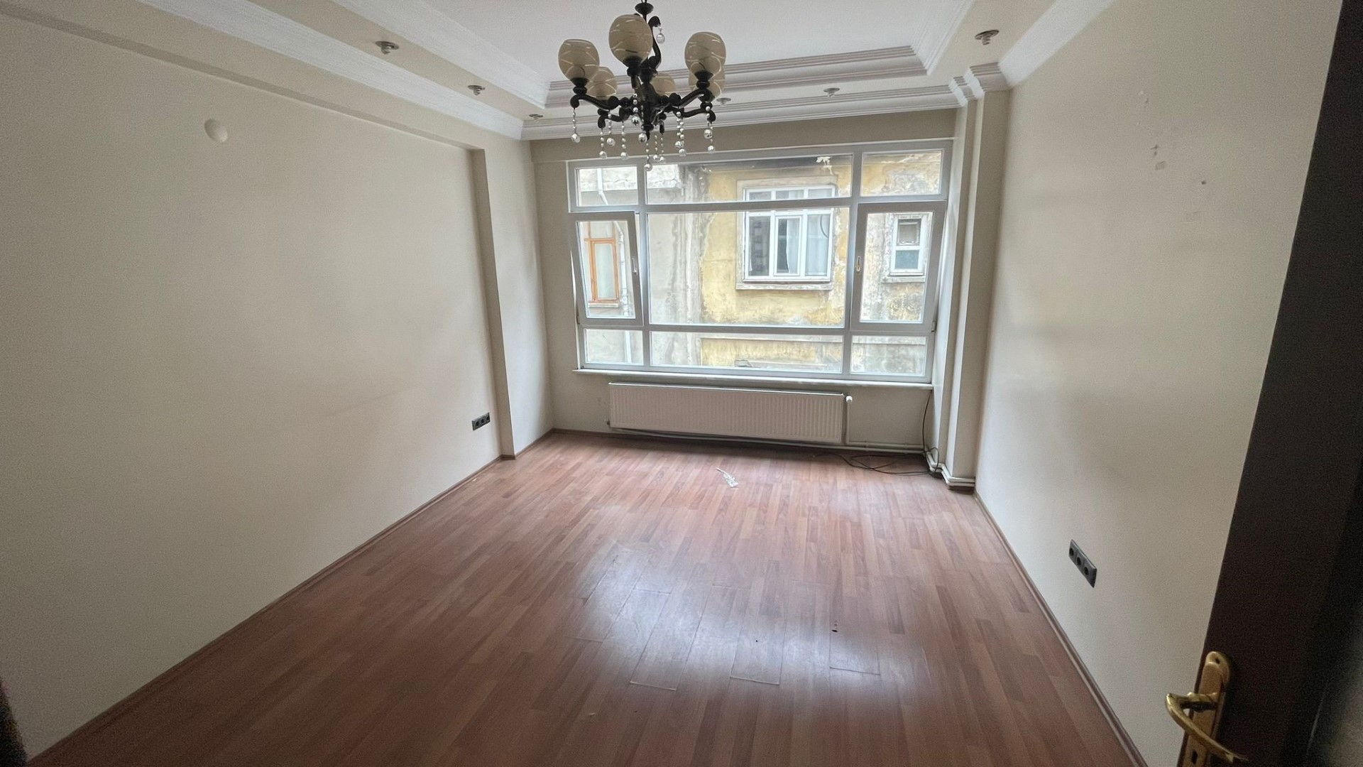 Kiralık Daire, Trabzon / OF / SULAKLI MAHALLESİ