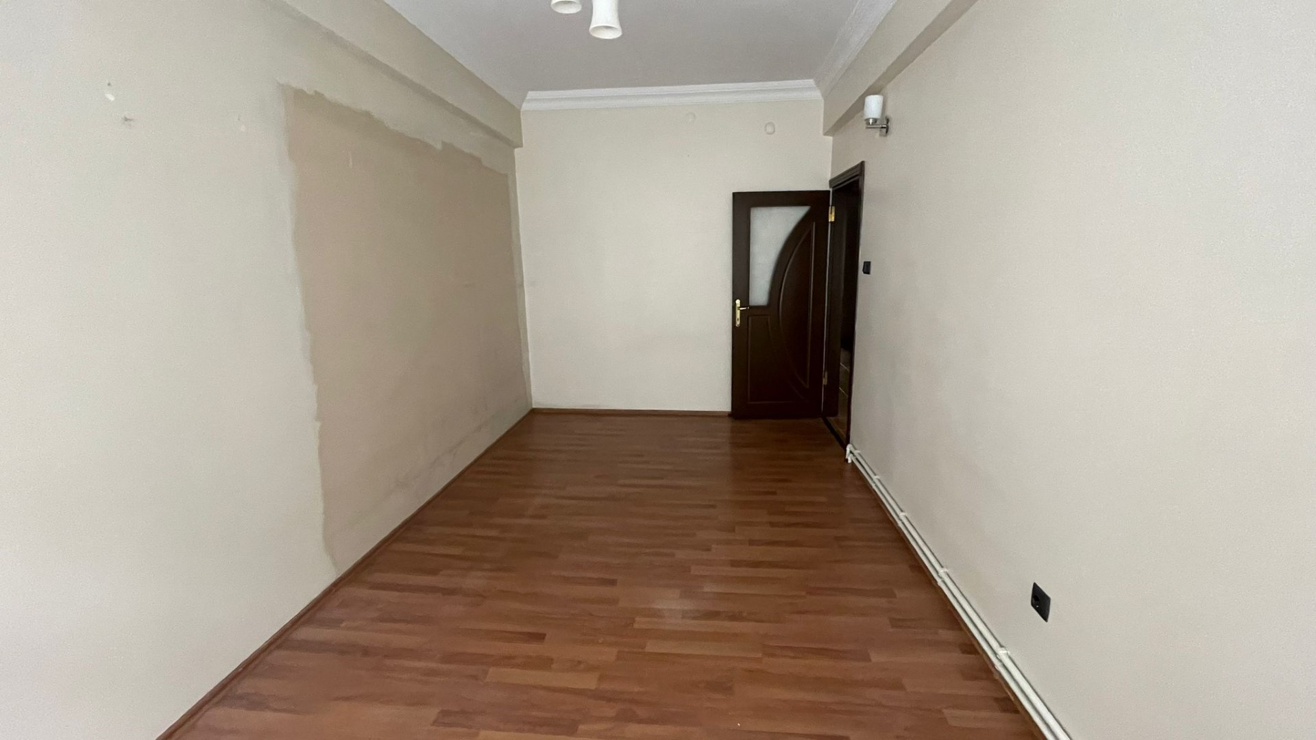 Kiralık Daire, Trabzon / OF / SULAKLI MAHALLESİ