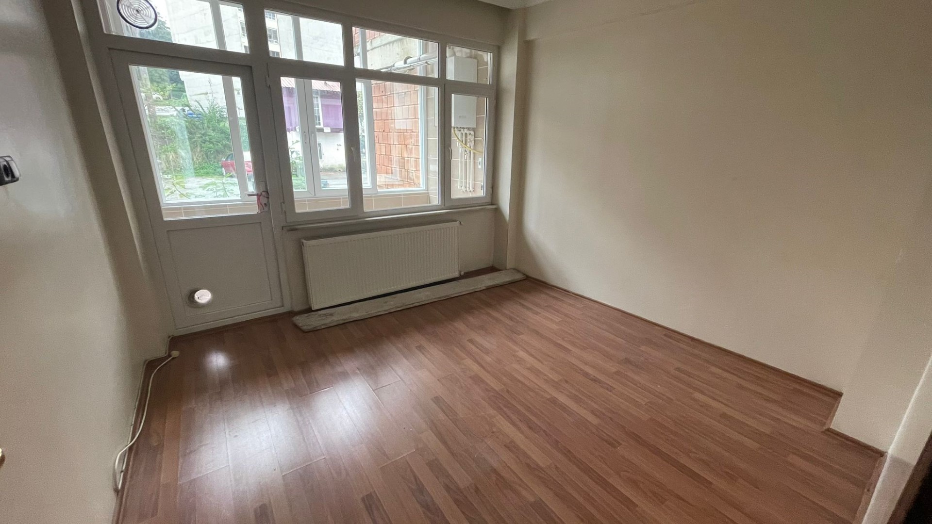 Kiralık Daire, Trabzon / OF / SULAKLI MAHALLESİ