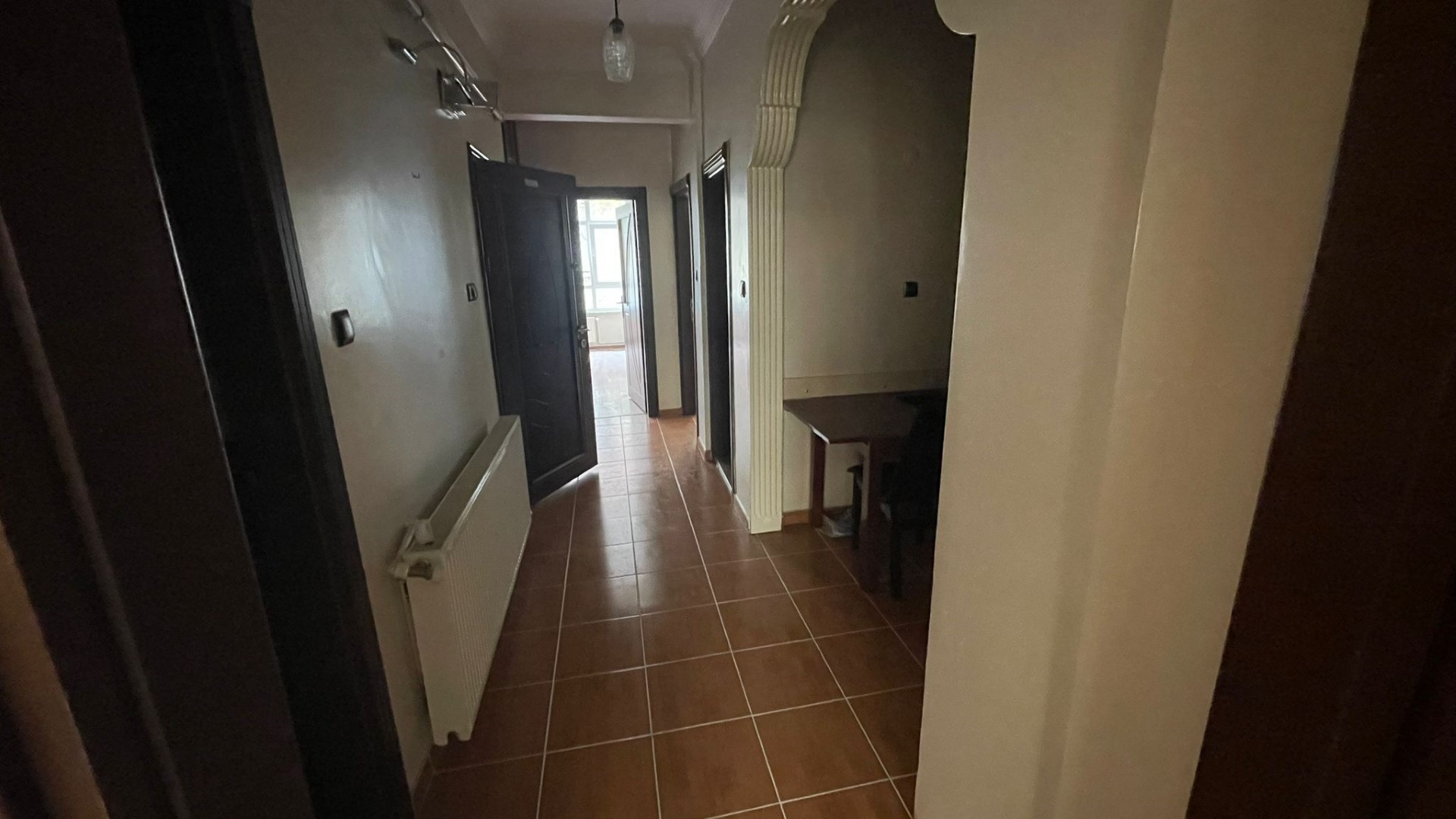 Kiralık Daire, Trabzon / OF / SULAKLI MAHALLESİ