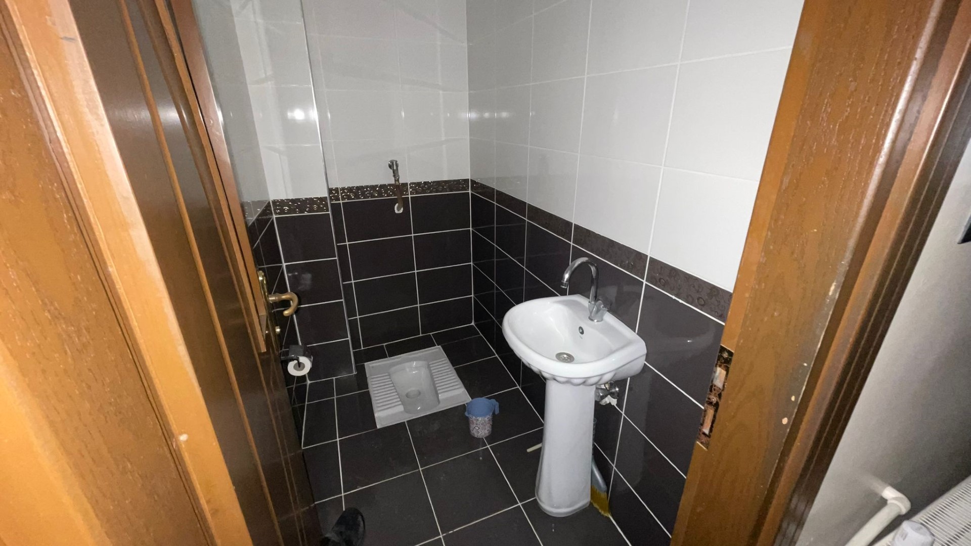Kiralık Daire, Trabzon / OF / SULAKLI MAHALLESİ