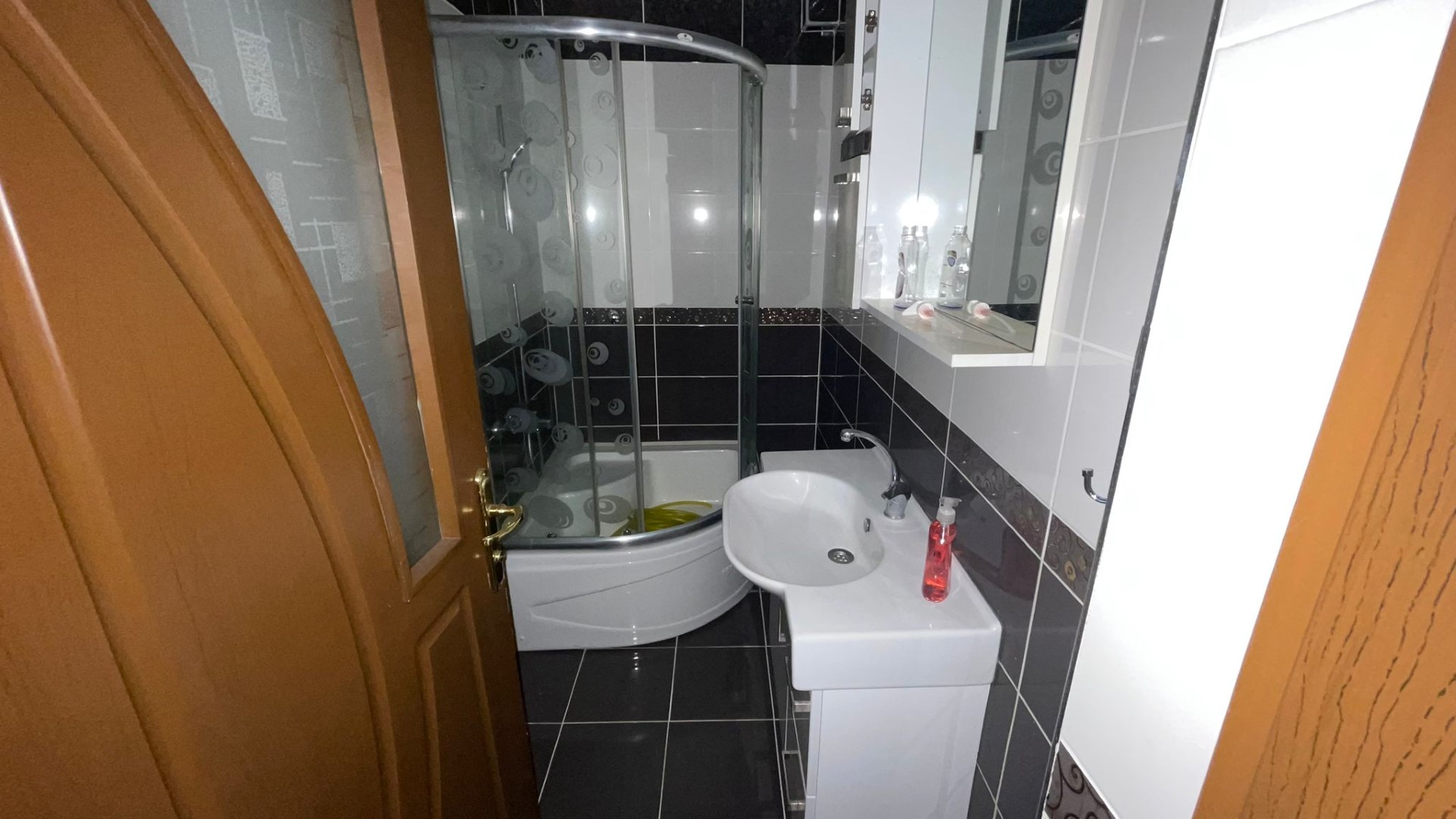 Kiralık Daire, Trabzon / OF / SULAKLI MAHALLESİ