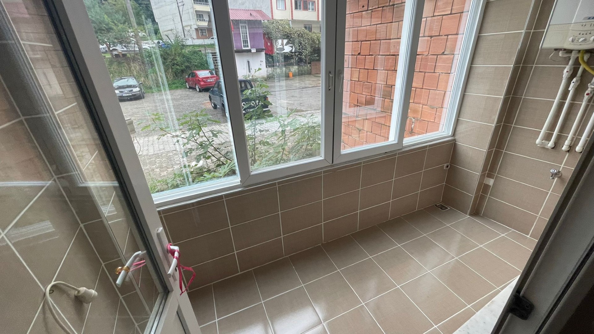 Kiralık Daire, Trabzon / OF / SULAKLI MAHALLESİ