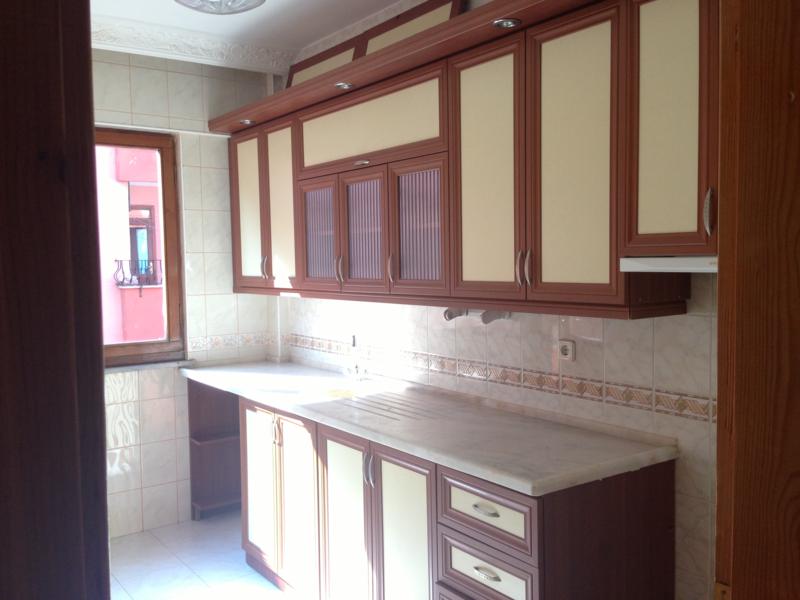 Kiralık Daire, Trabzon / MERKEZ / İRFANLI MAH.