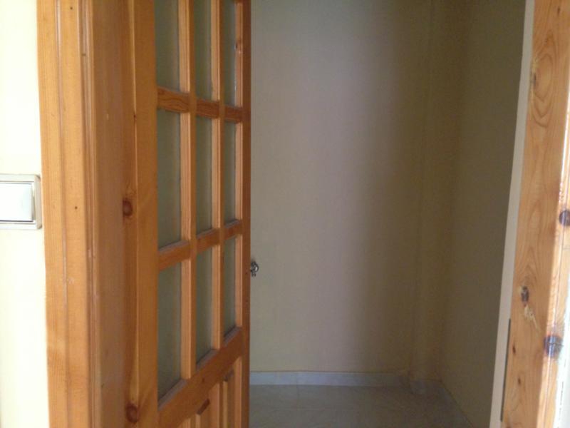 Kiralık Daire, Trabzon / MERKEZ / İRFANLI MAH.