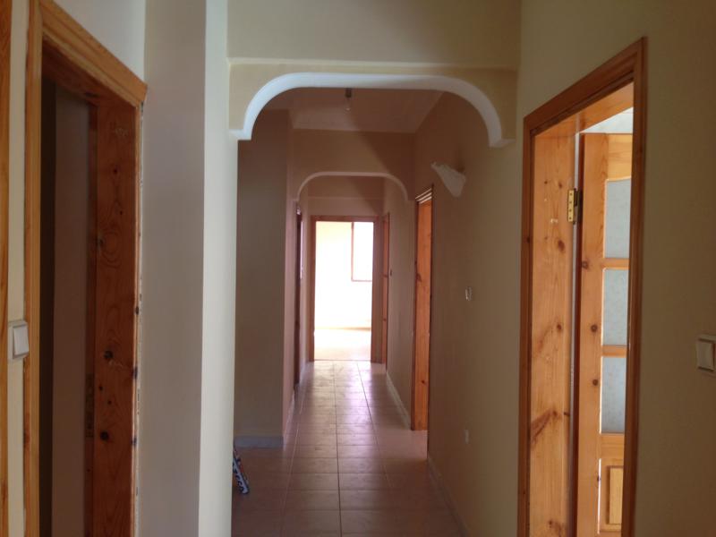 Kiralık Daire, Trabzon / MERKEZ / İRFANLI MAH.