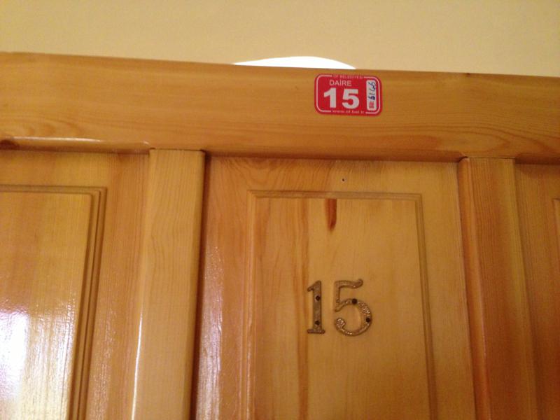 Kiralık Daire, Trabzon / MERKEZ / İRFANLI MAH.