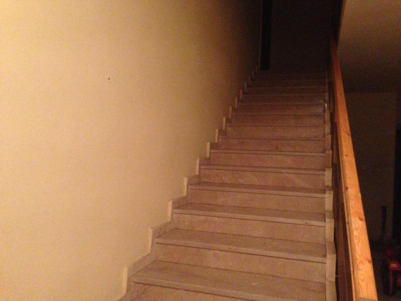 Kiralık Daire, Trabzon / MERKEZ / İRFANLI MAH.