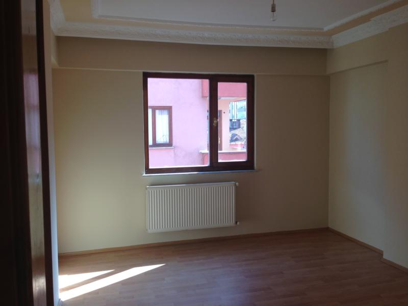 Kiralık Daire, Trabzon / MERKEZ / İRFANLI MAH.