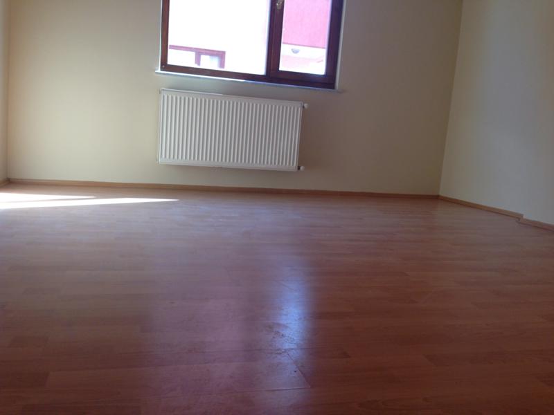 Kiralık Daire, Trabzon / MERKEZ / İRFANLI MAH.